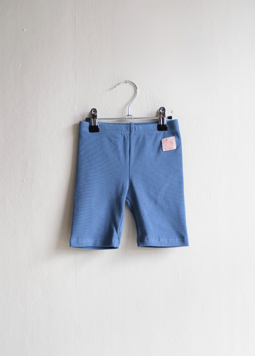 TISTEL SHORTS