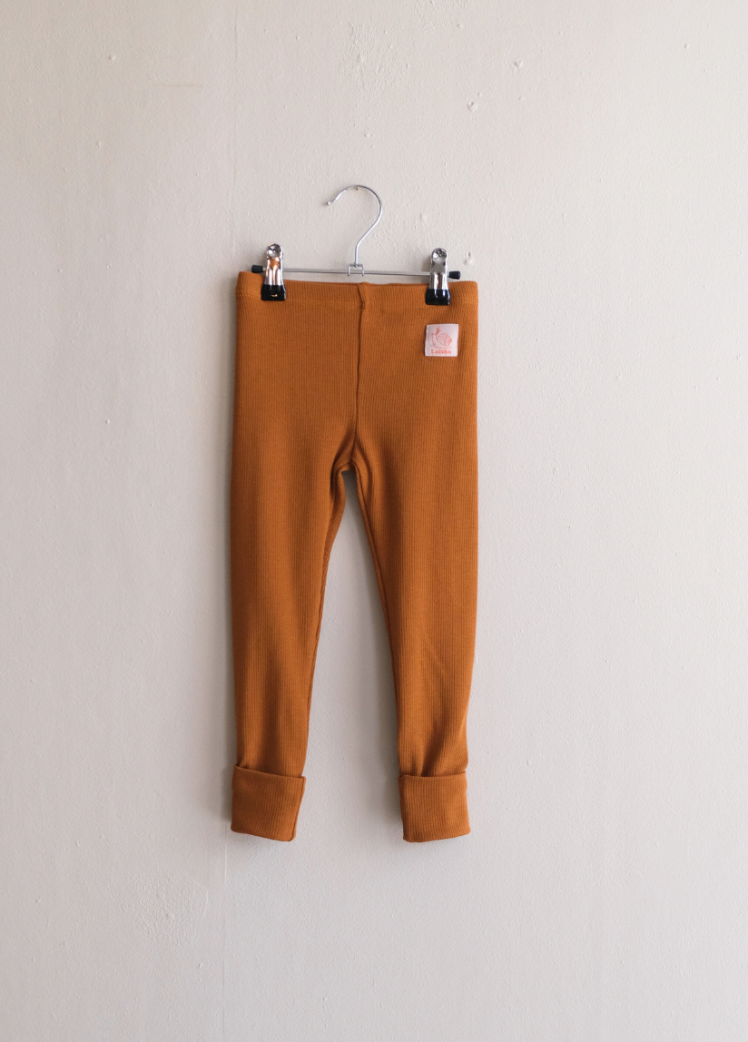 TISTEL LEGGINGS