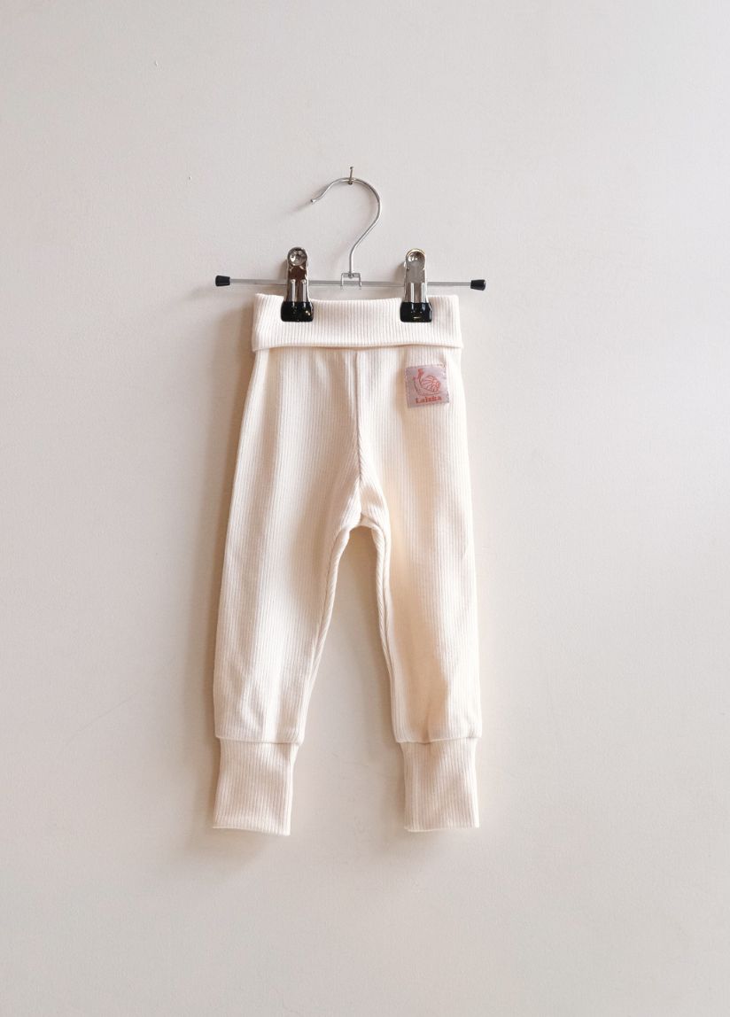 BABY-LEGGINGS