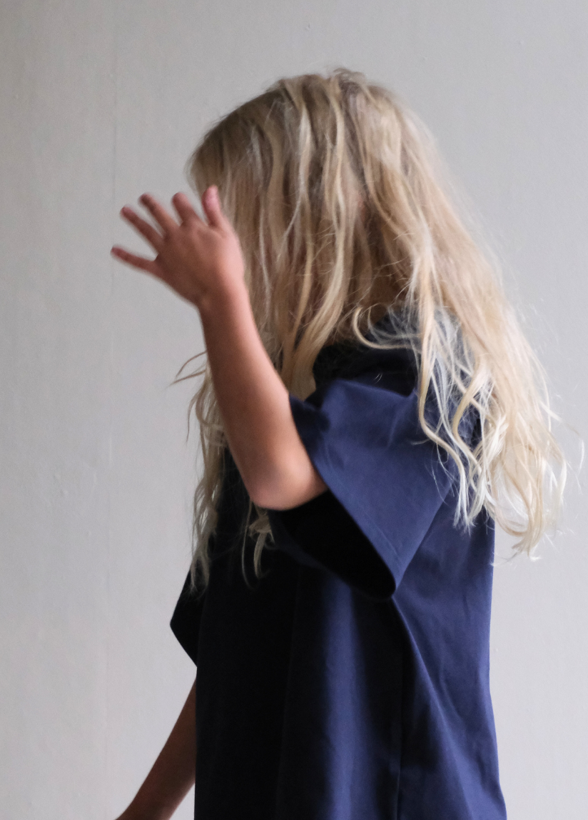 BALJA T-SHIRT
