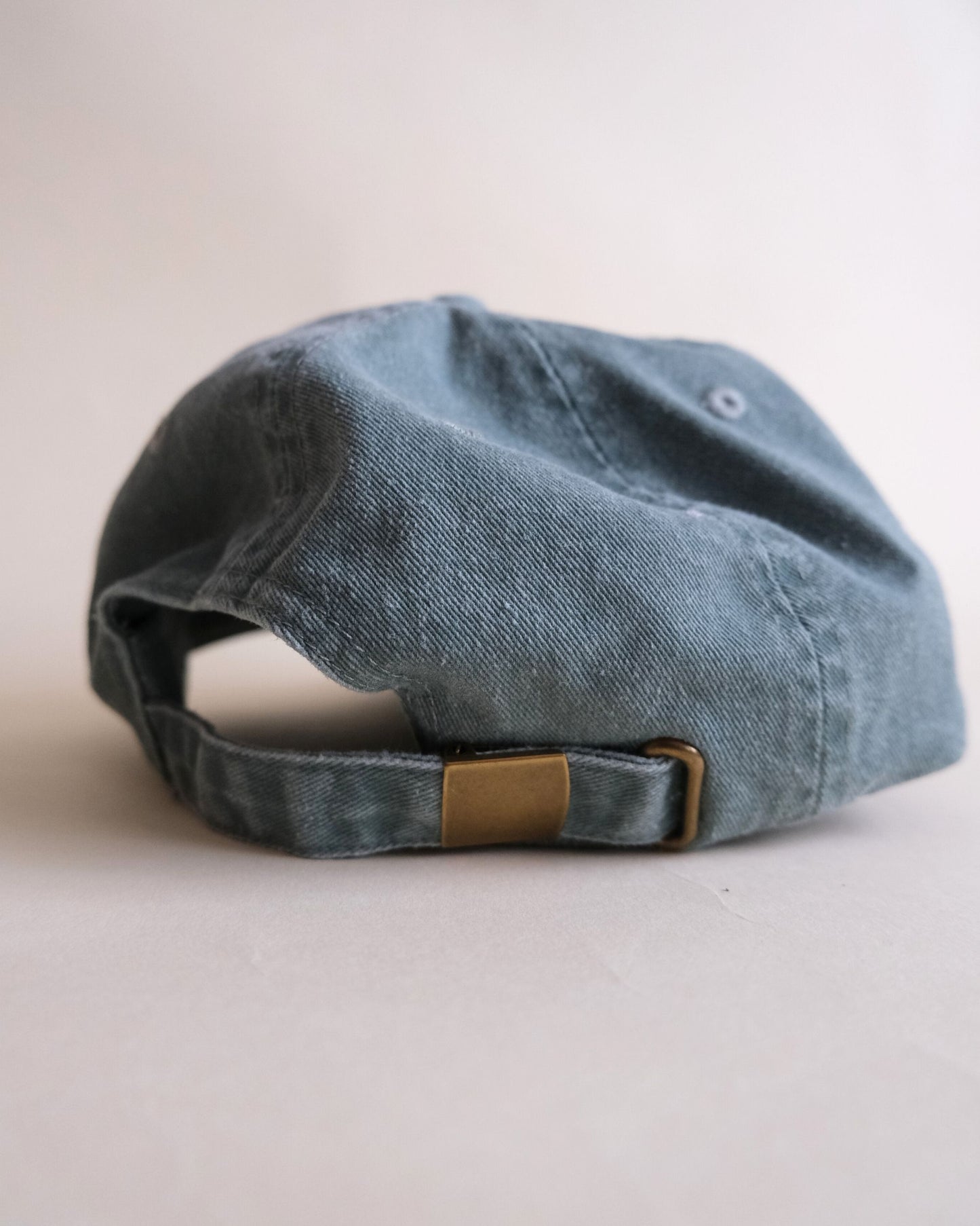 LAISKA KAPPE ORIGINAL