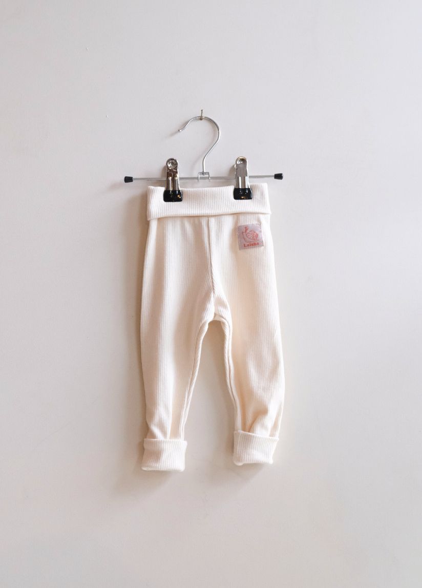 BABY-LEGGINGS