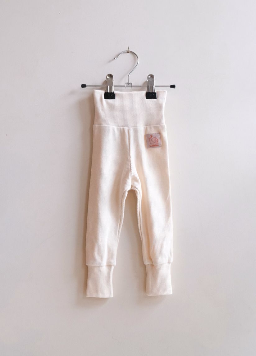 BABY-LEGGINGS