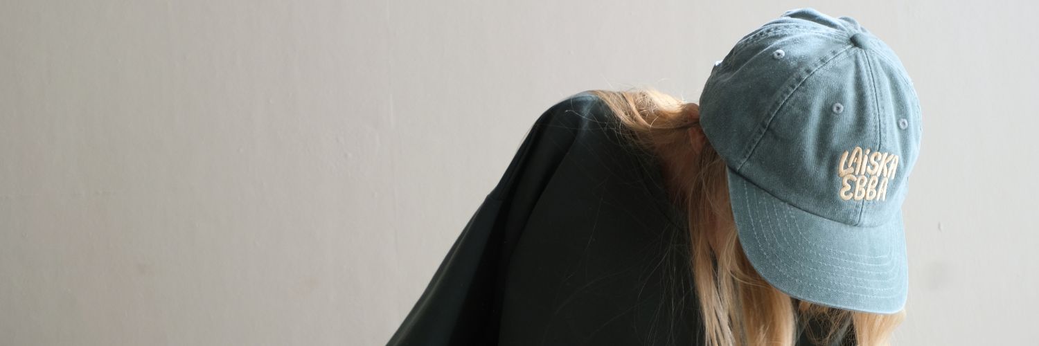 1500x500.jpg