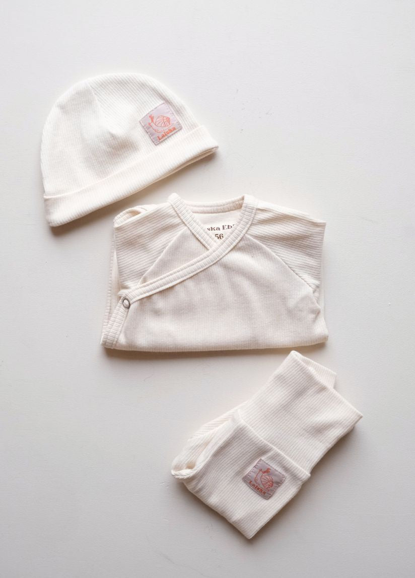 BABY-LEGGINGS
