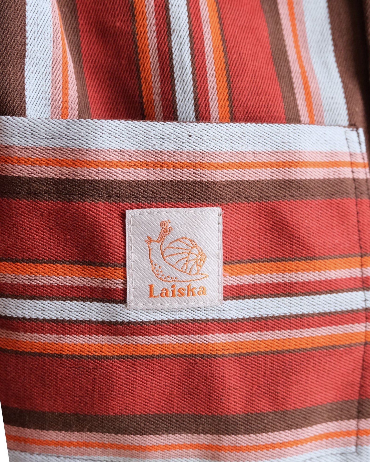 OVERSHIRT size 98/104