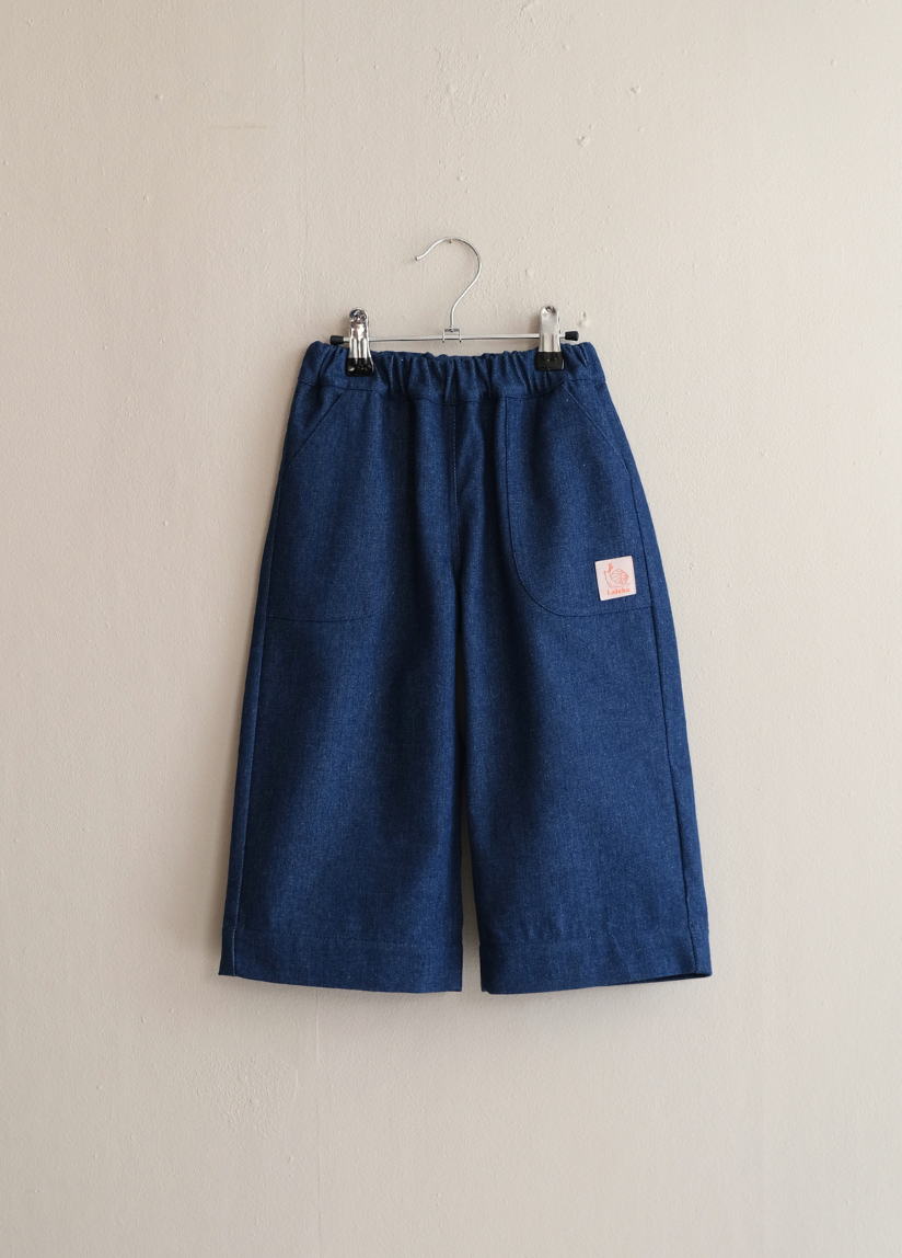 BINKA-HOSE
