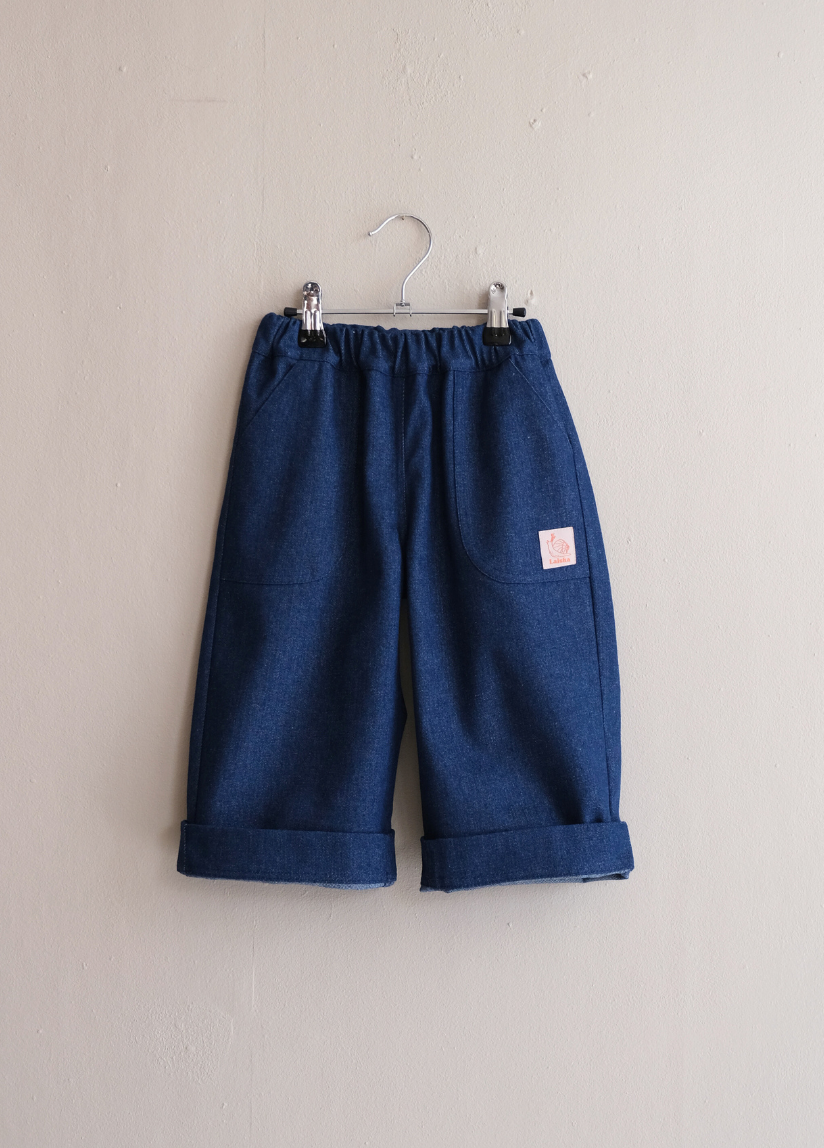BINKA-HOSE
