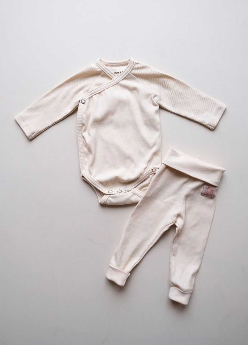 WICKEL-BODY