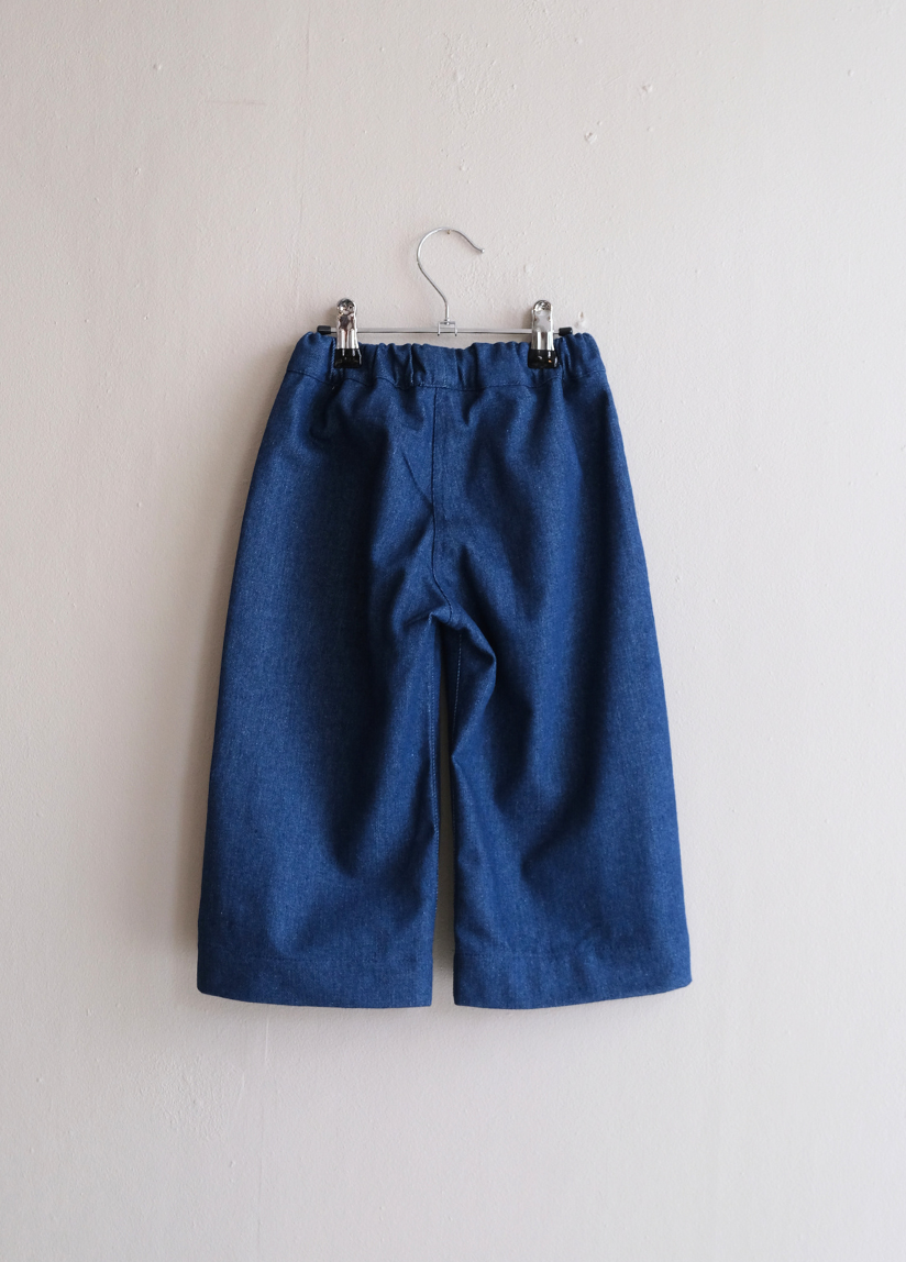 BINKA-HOSE