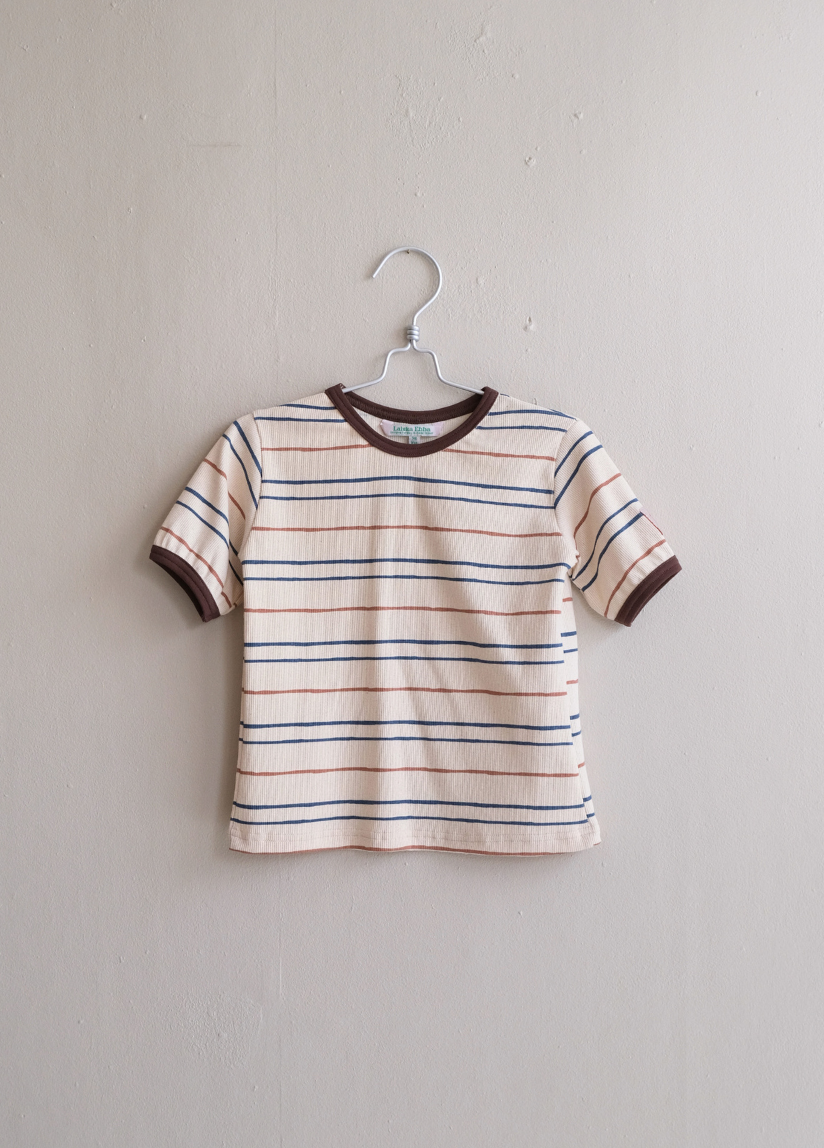 LAISKA T-SHIRT