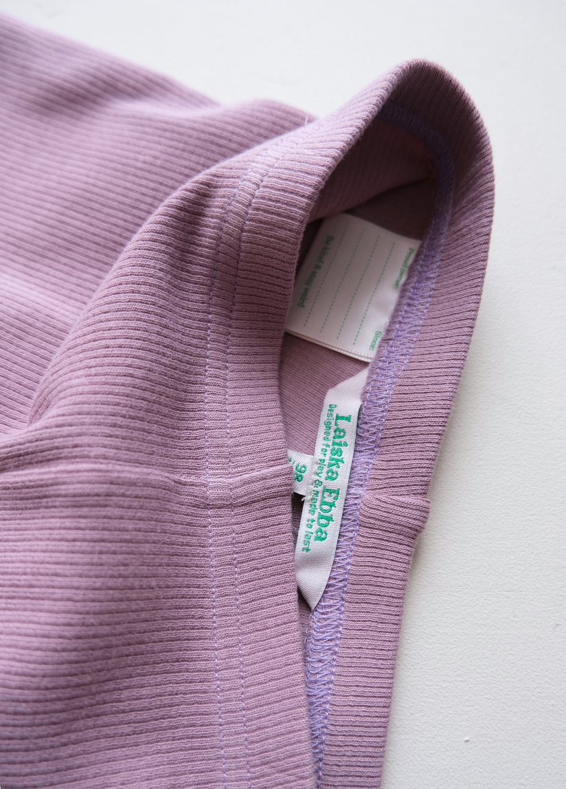 TISTEL SHORTS