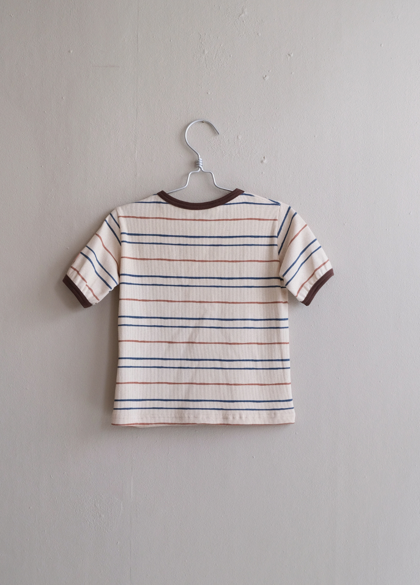 LAISKA T-SHIRT