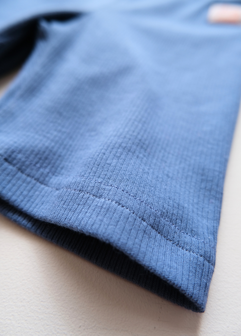 TISTEL SHORTS