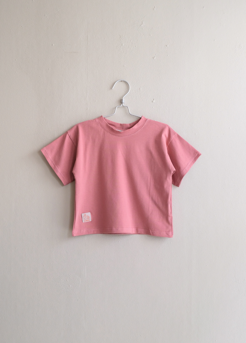 BALJA T-SHIRT