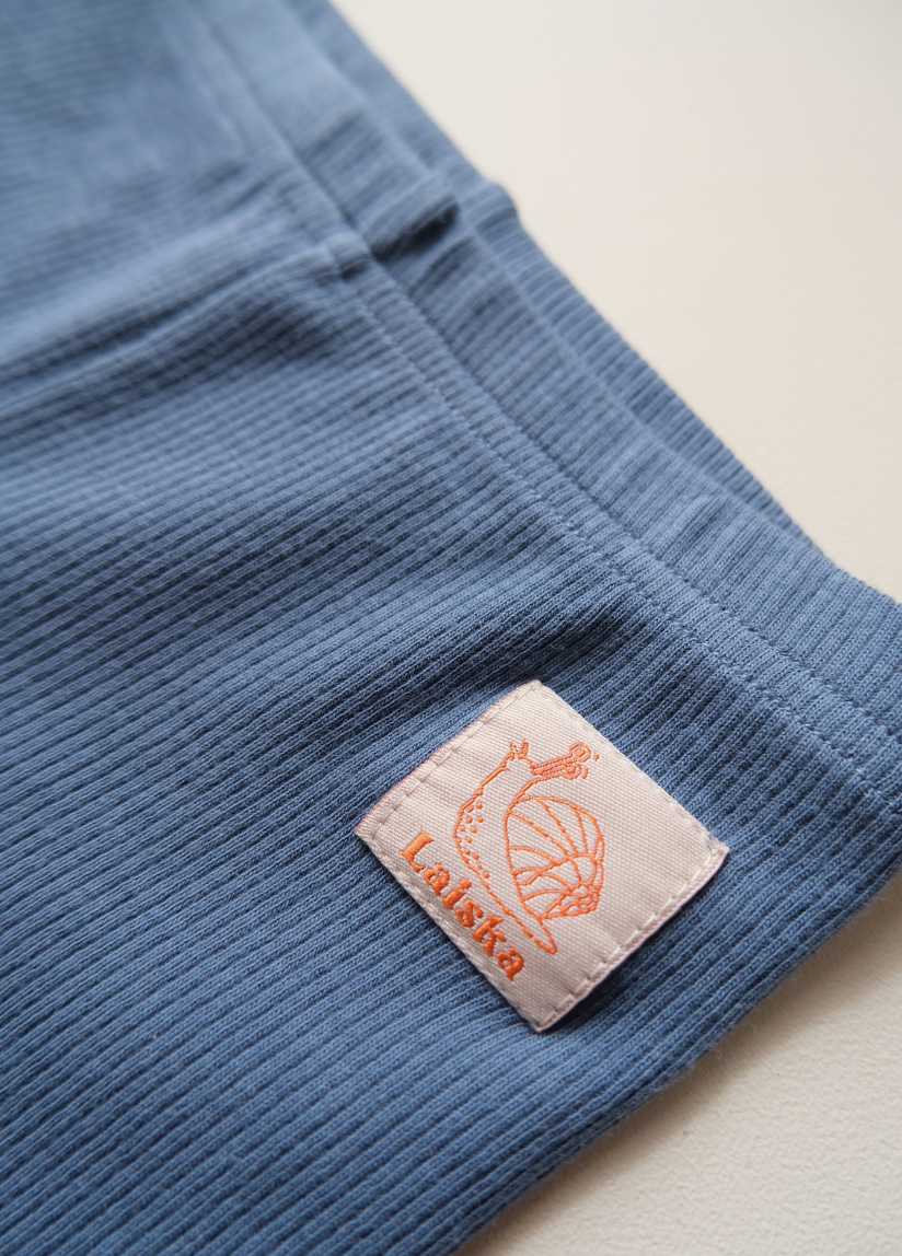 TISTEL SHORTS