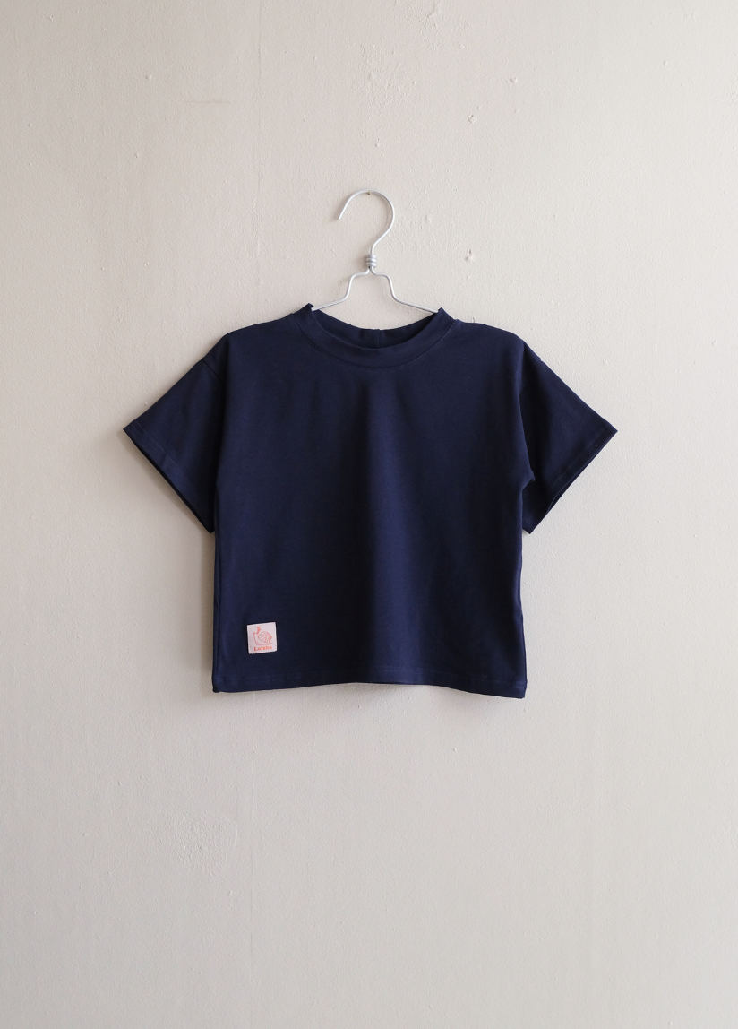 BALJA T-SHIRT