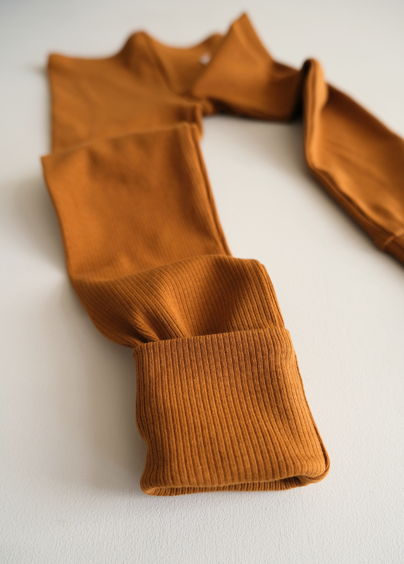 TISTEL LEGGINGS