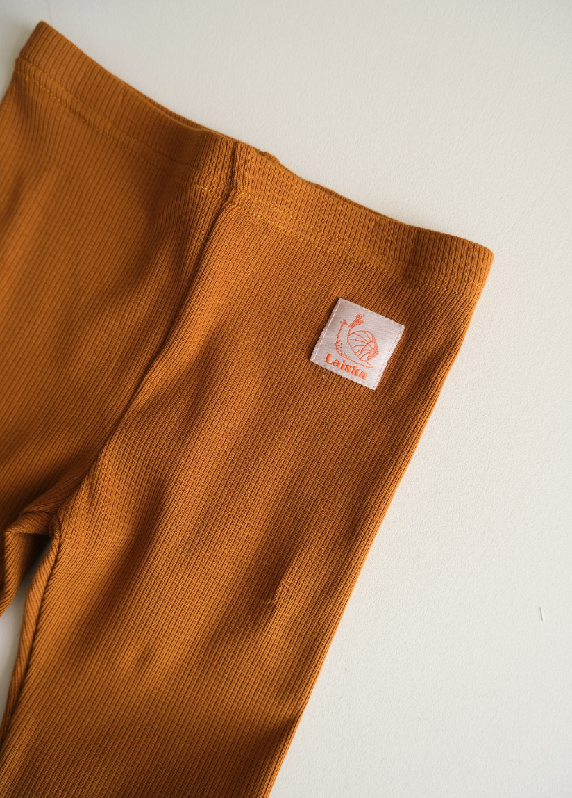 TISTEL LEGGINGS