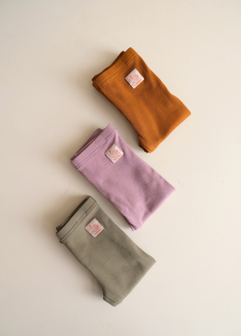 TISTEL LEGGINGS