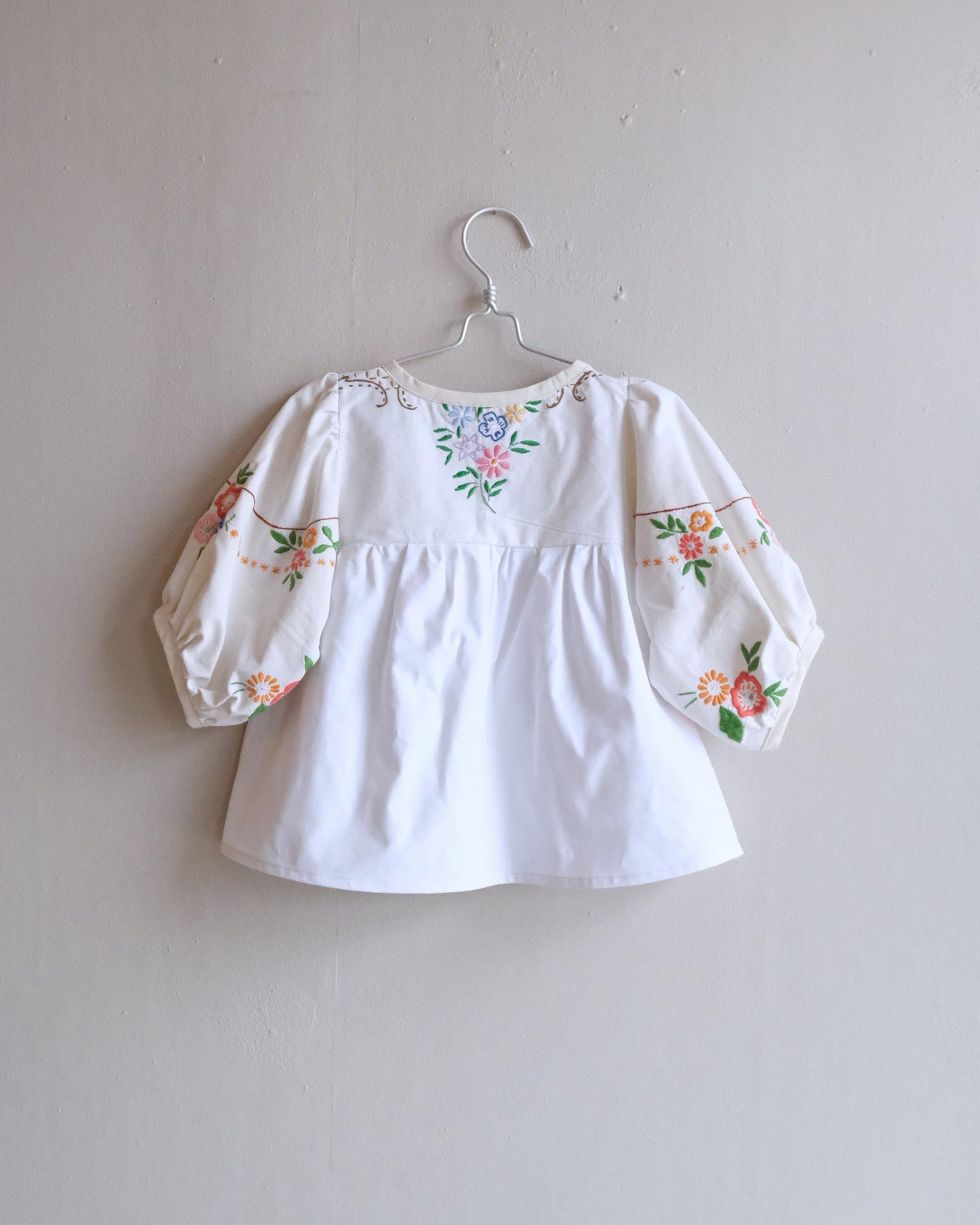 BLOUSE size 98/104