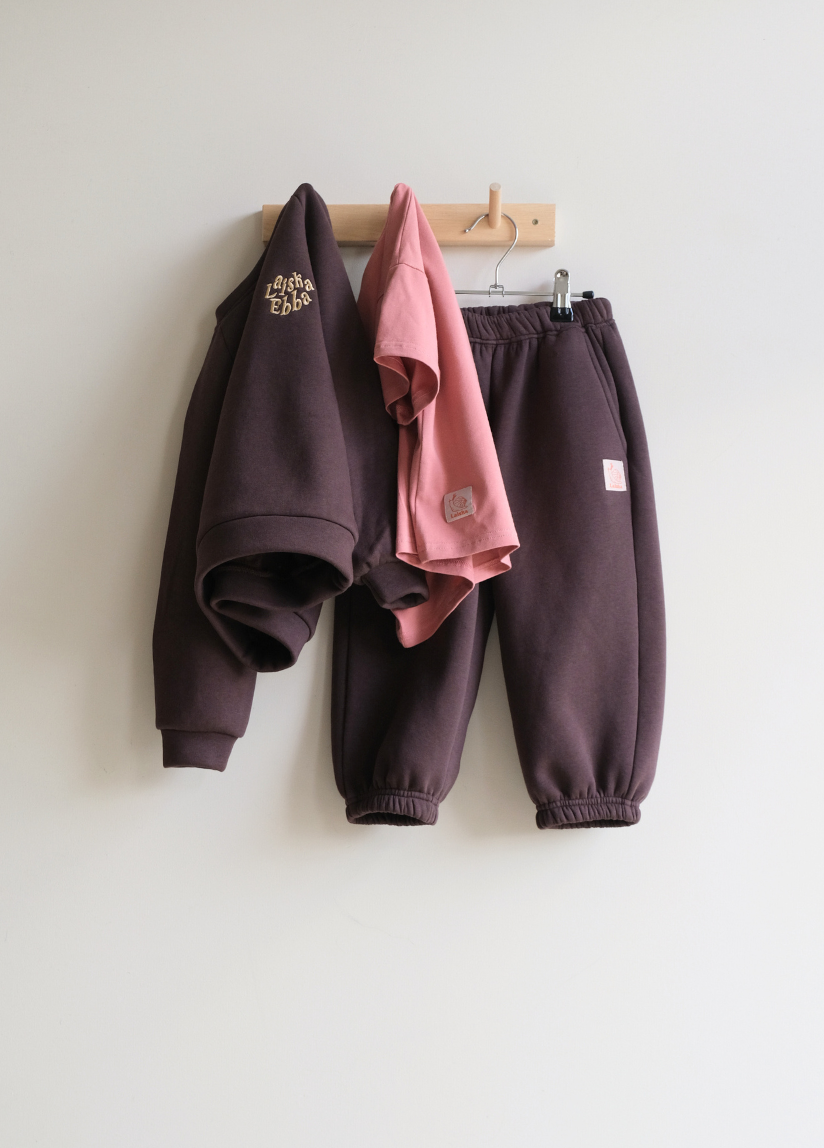 WEICHES SWEATSHIRT