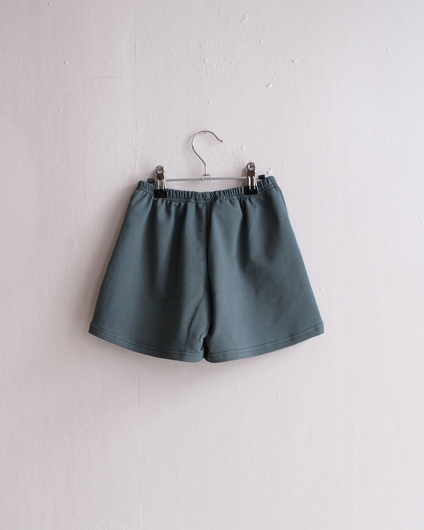 SPORTSHORTS
