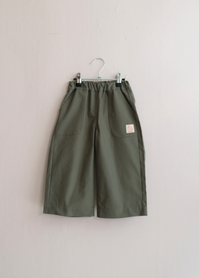 BINKA-HOSE