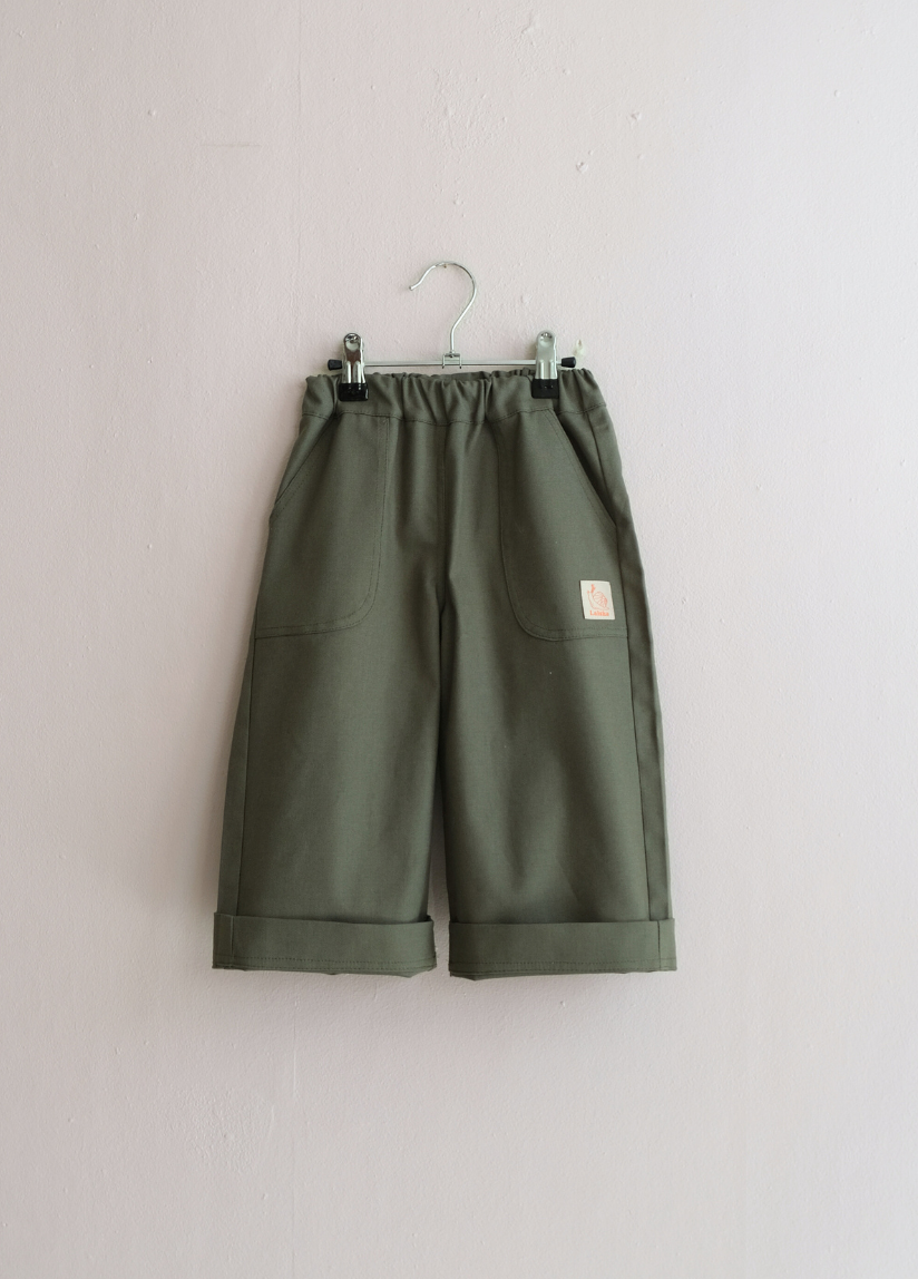 BINKA-HOSE