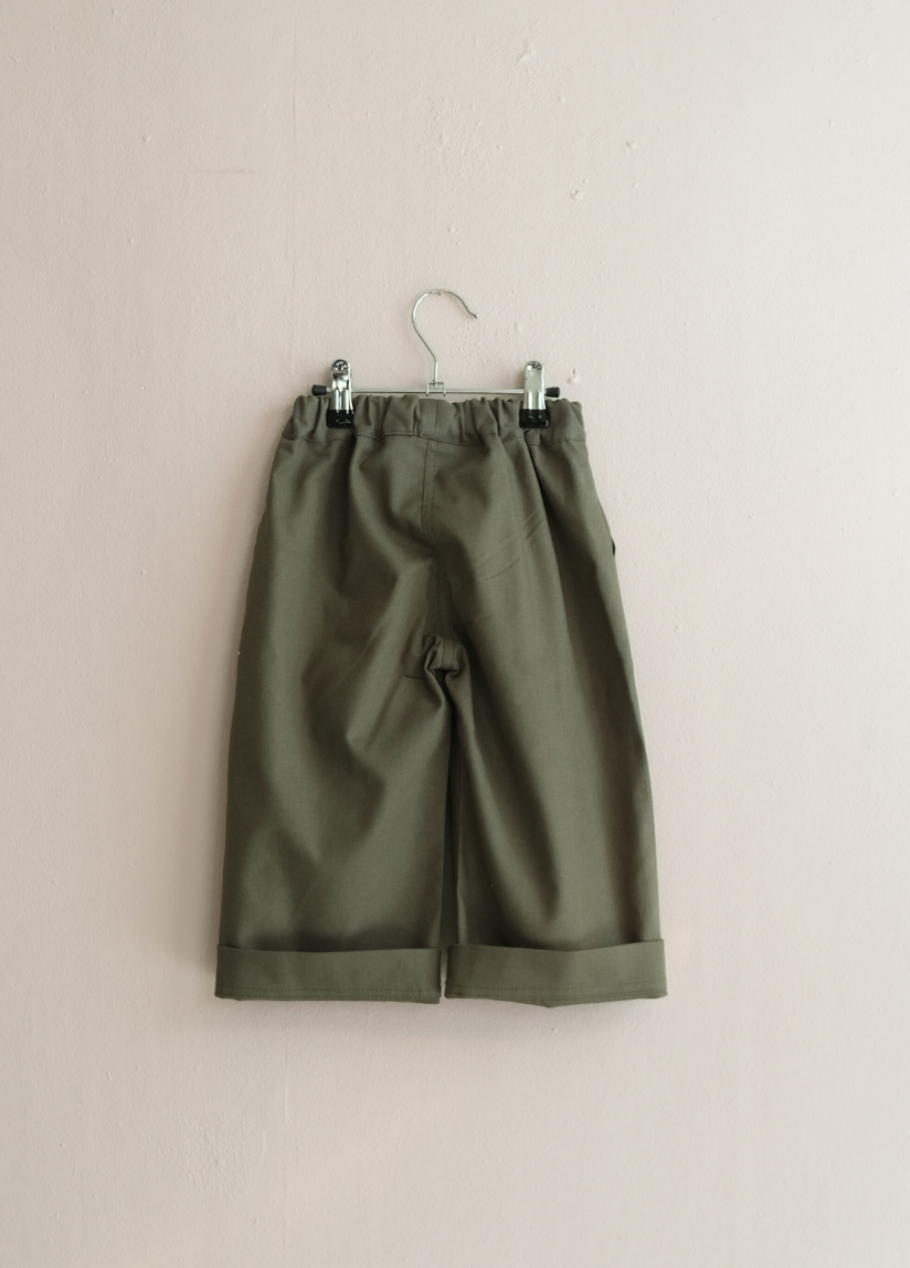 BINKA-HOSE