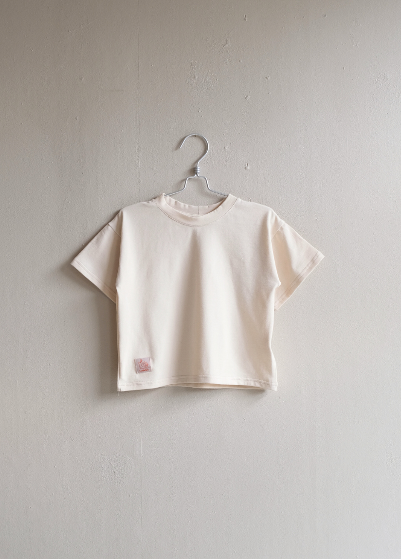 BALJA T-SHIRT
