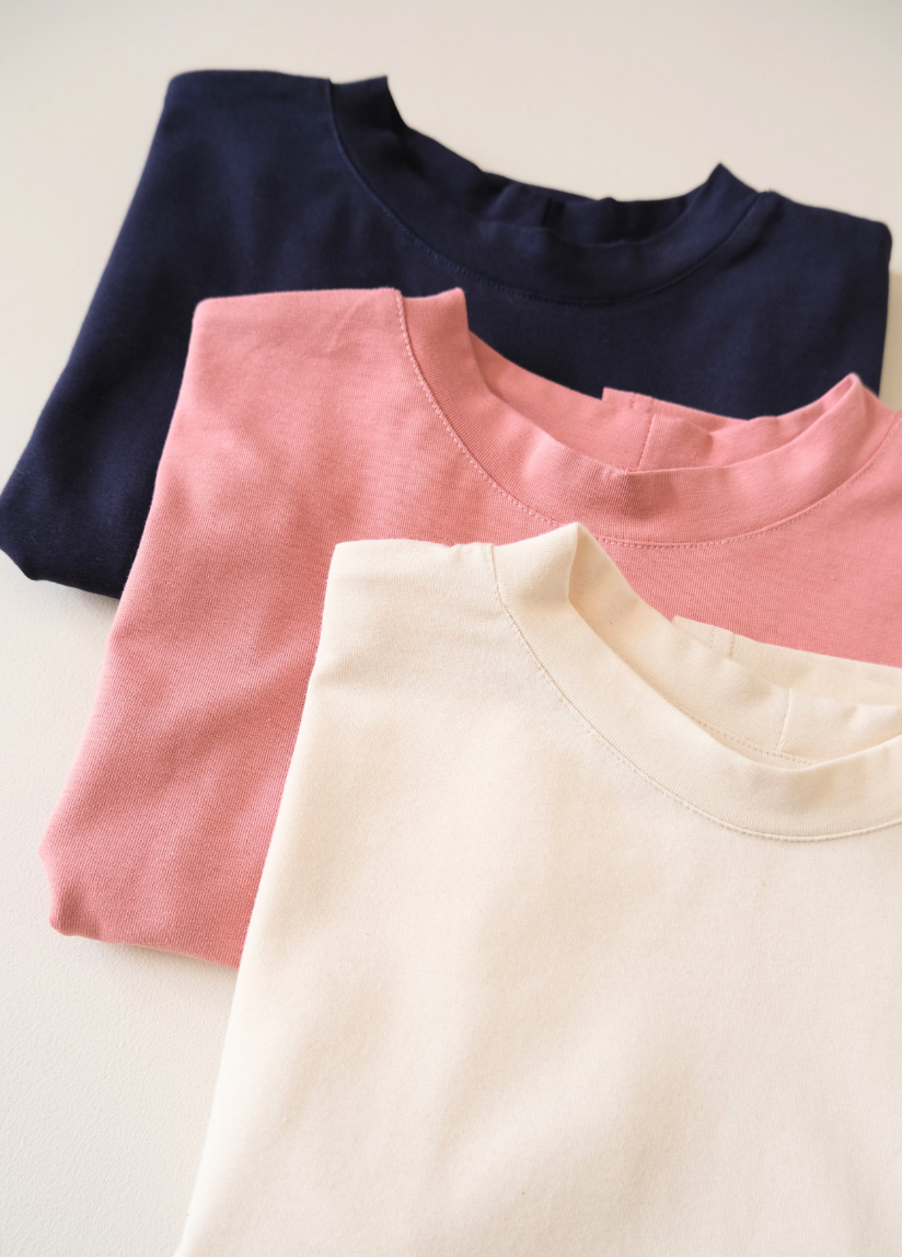BALJA T-SHIRT