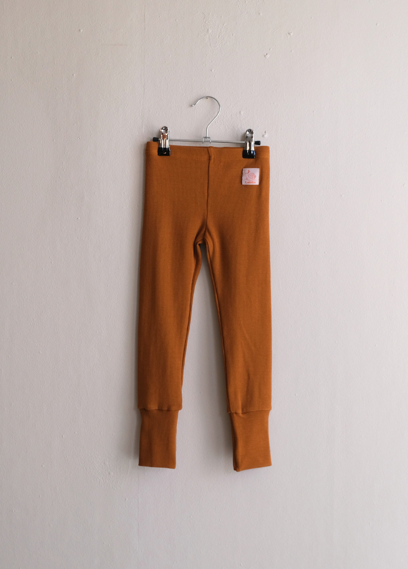 TISTEL LEGGINGS