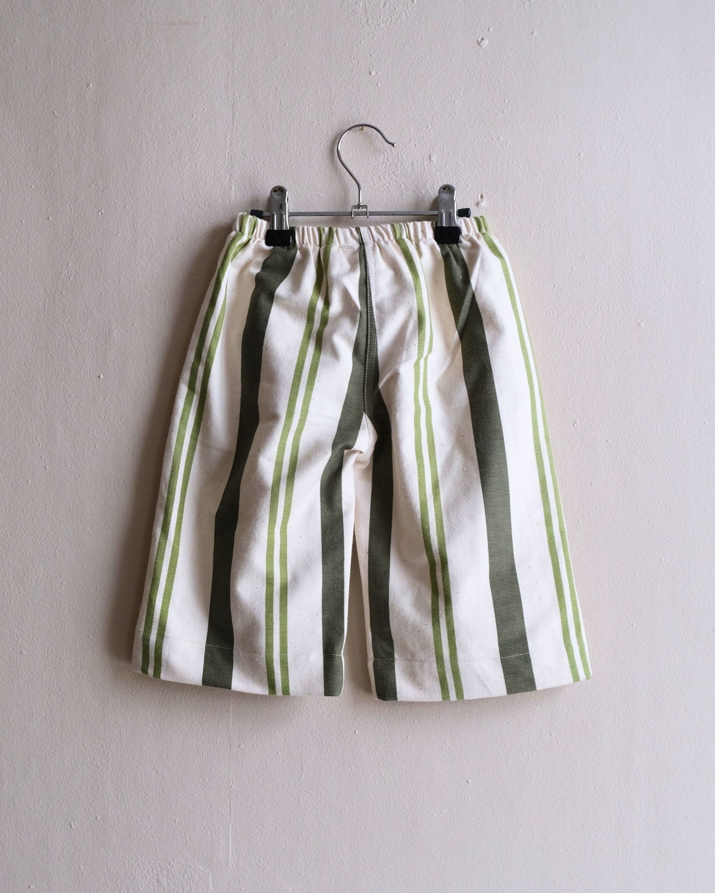 PANTS size 86/92