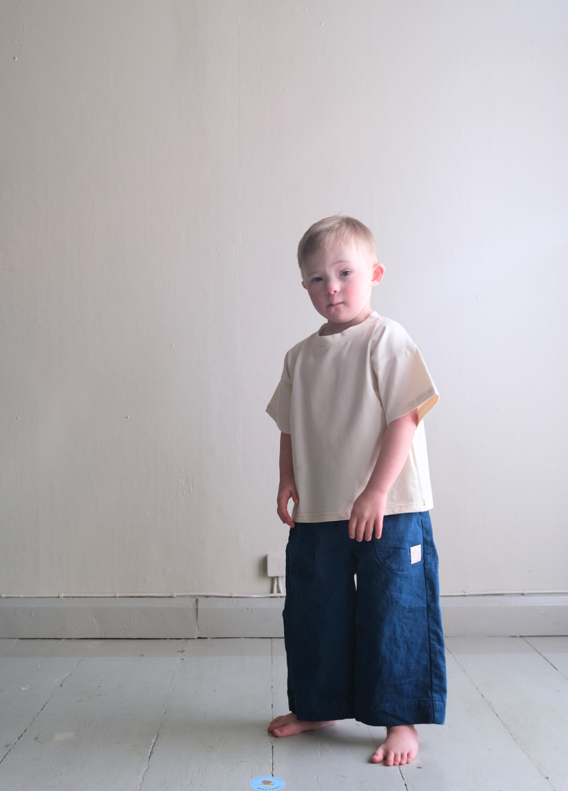 BINKA-HOSE