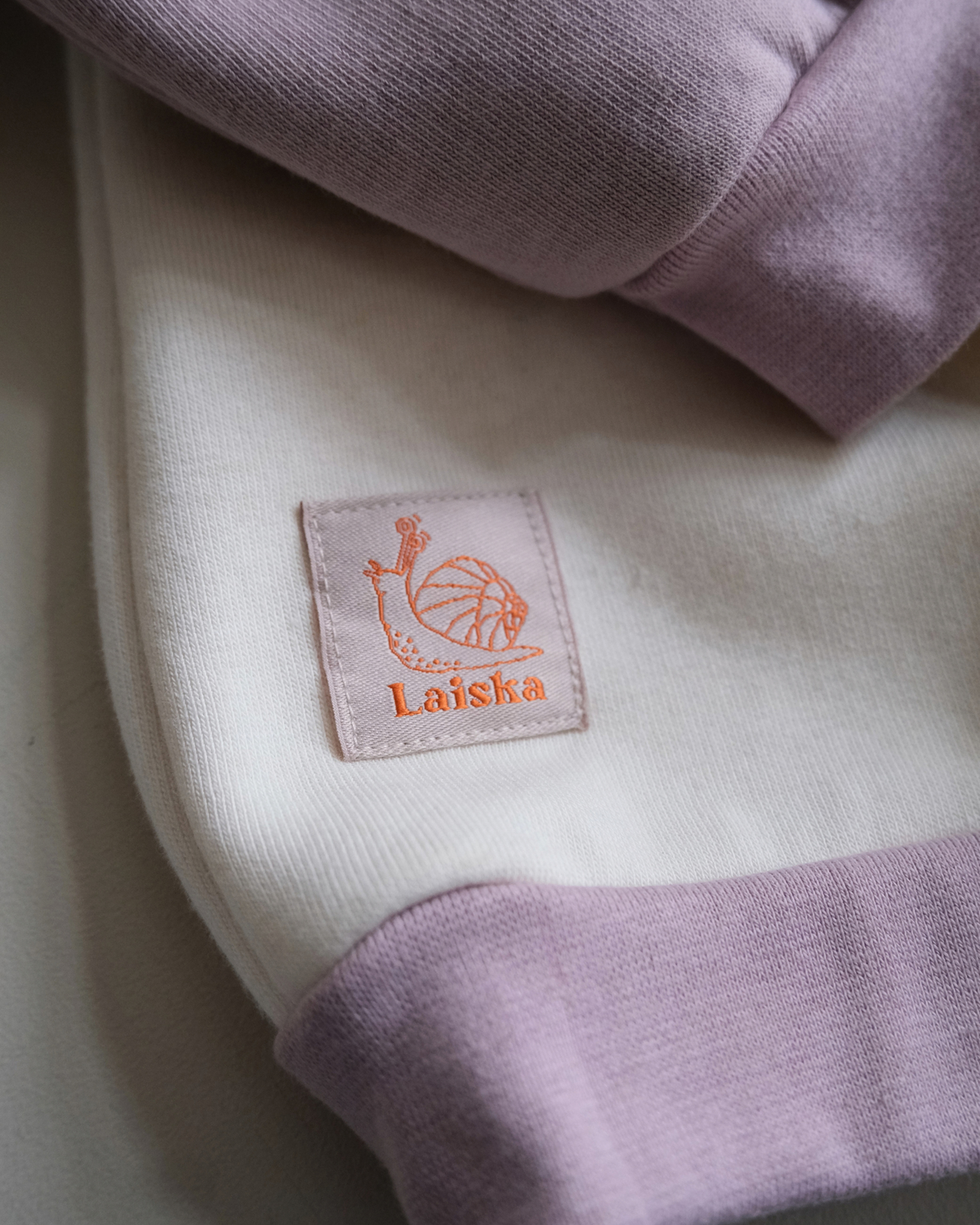 WEICHES SWEATSHIRT