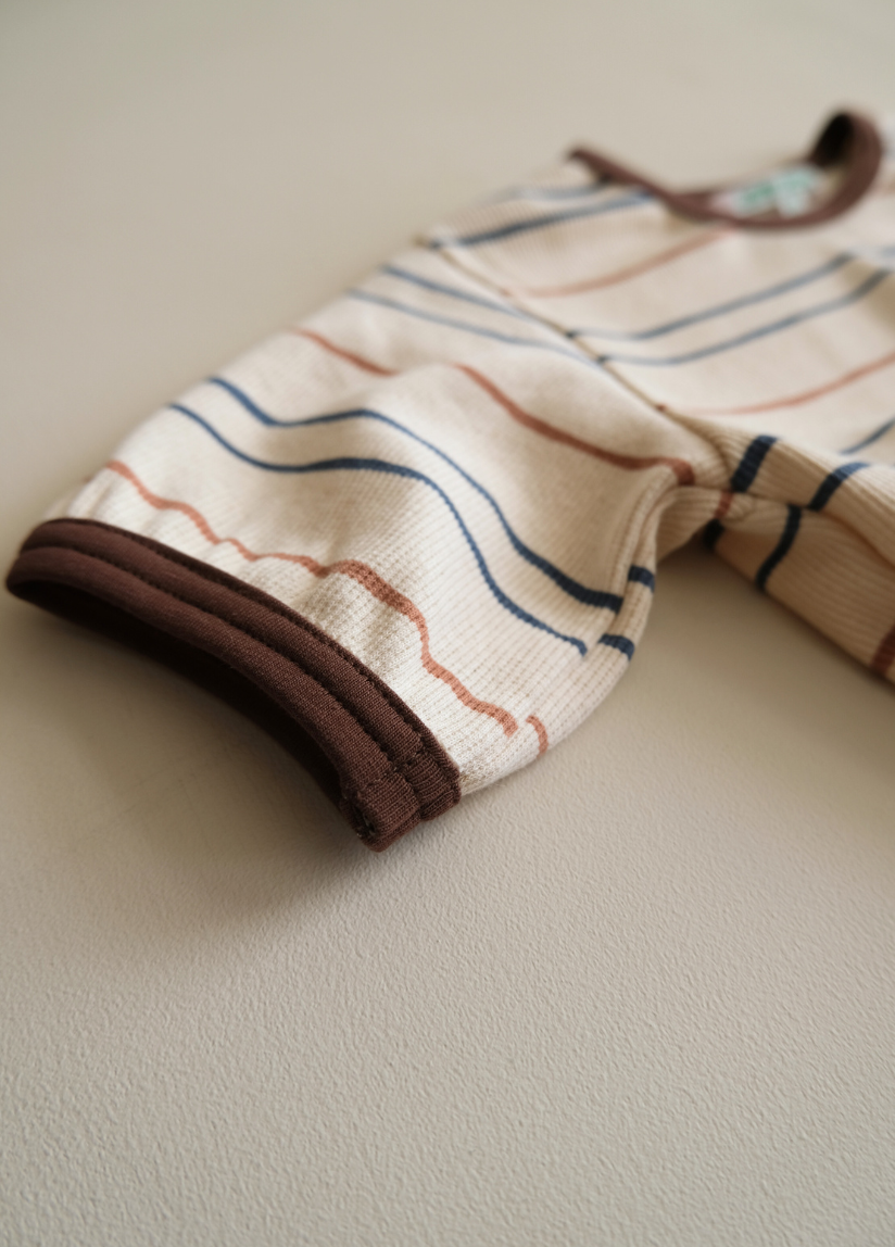 LAISKA T-SHIRT
