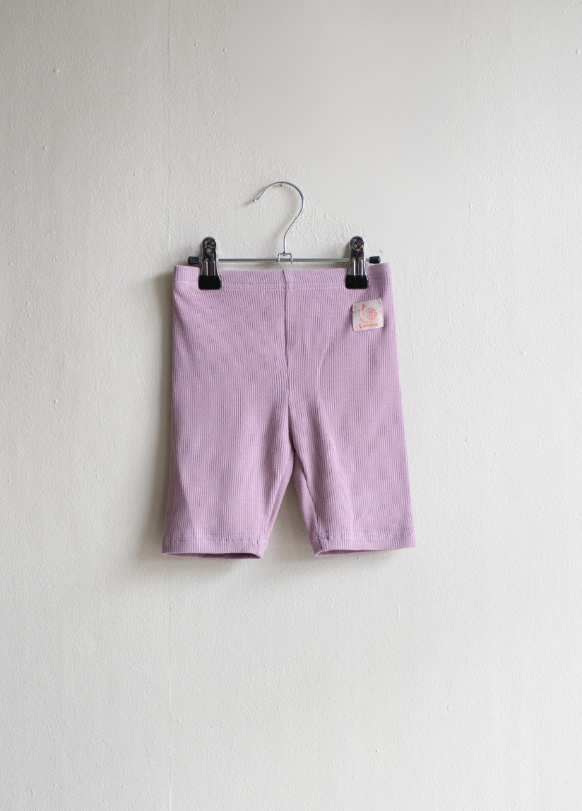 TISTEL SHORTS