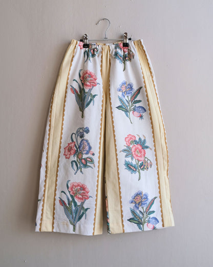 PANTS size 134/140
