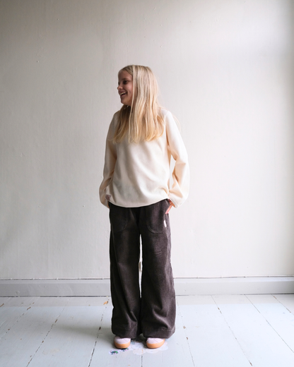 BINKA-HOSE