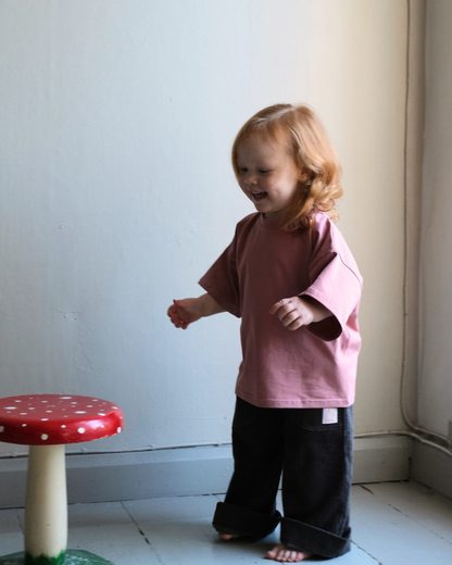 BALJA T-SHIRT