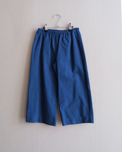 PANTS size 122/128