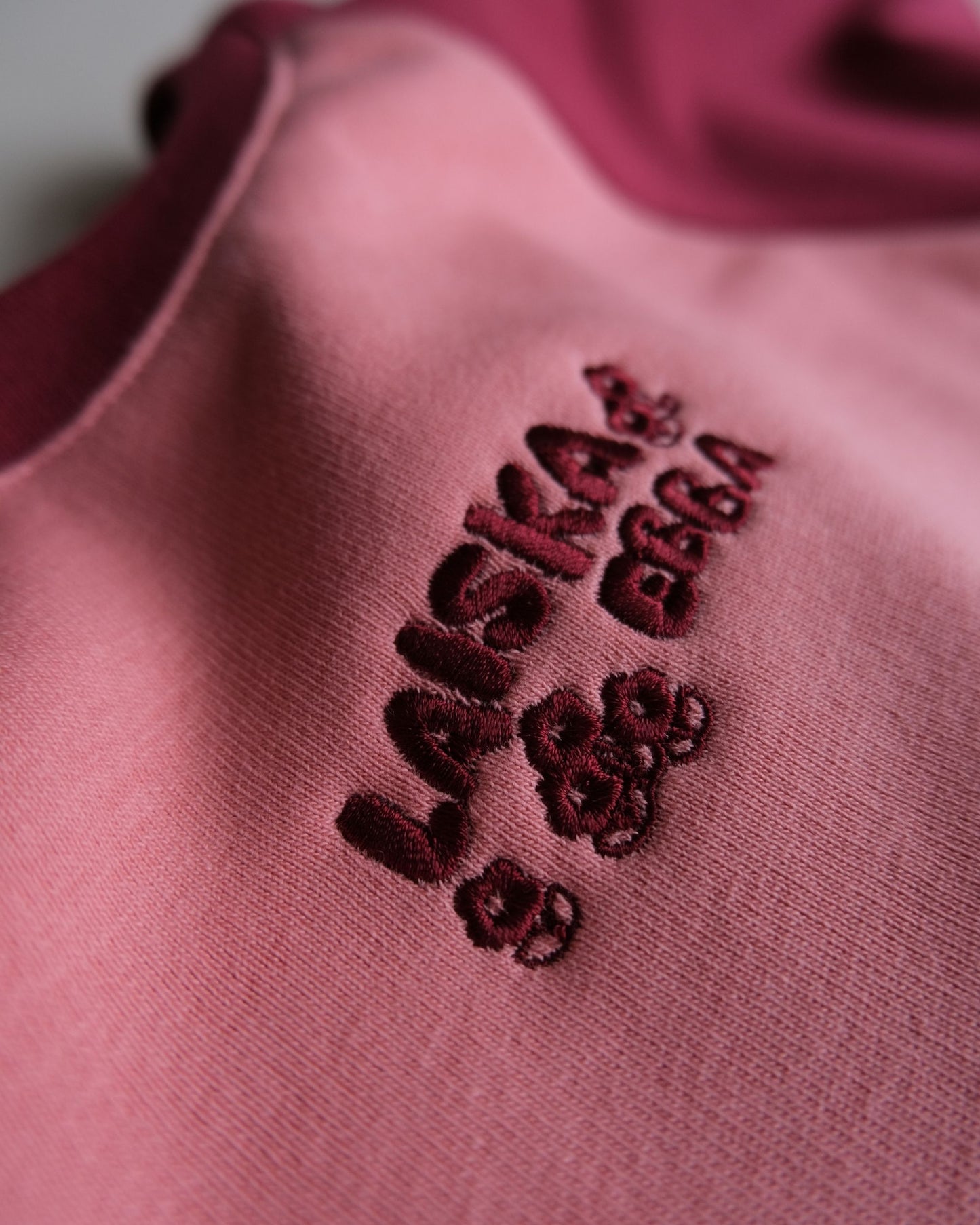 WEICHES SWEATSHIRT