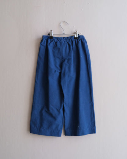 PANTS size 122/128