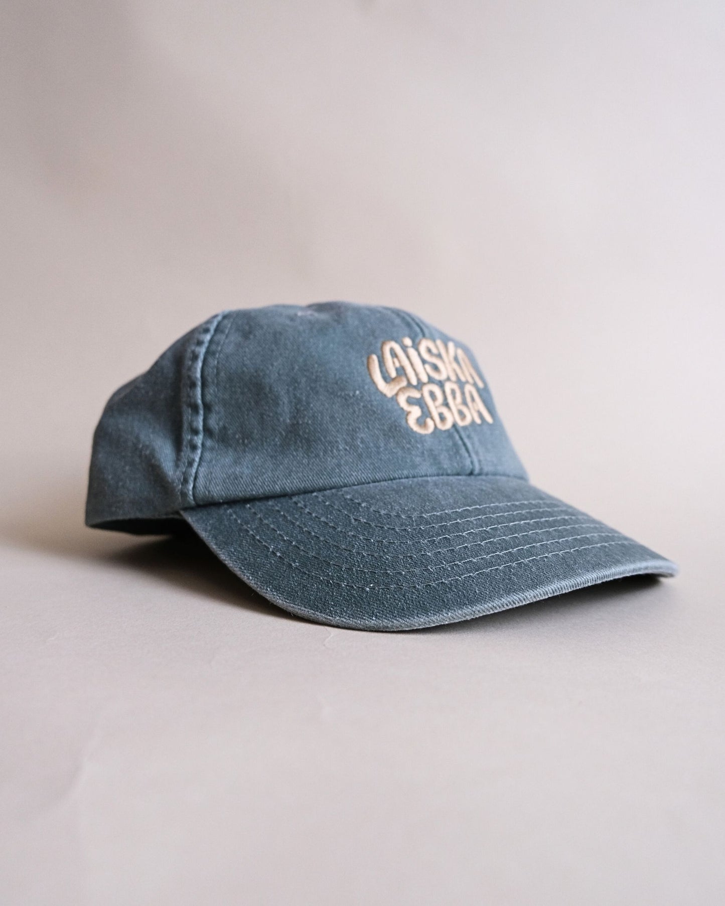 LAISKA KAPPE ORIGINAL