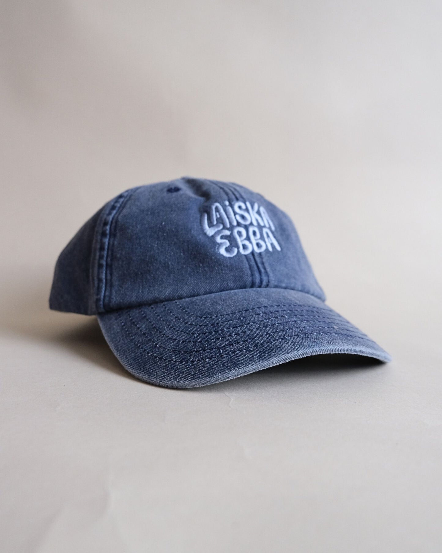 LAISKA KAPPE ORIGINAL