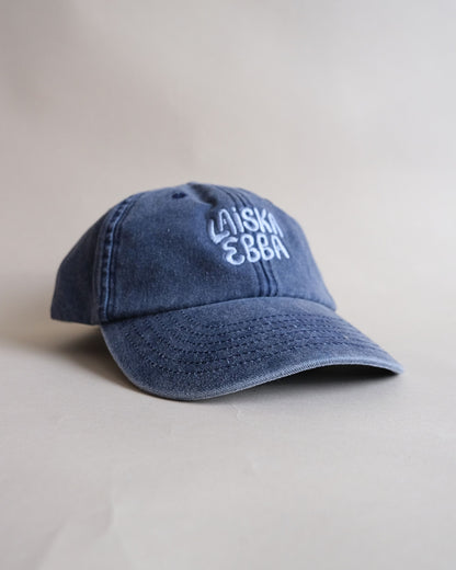 LAISKA KAPPE ORIGINAL