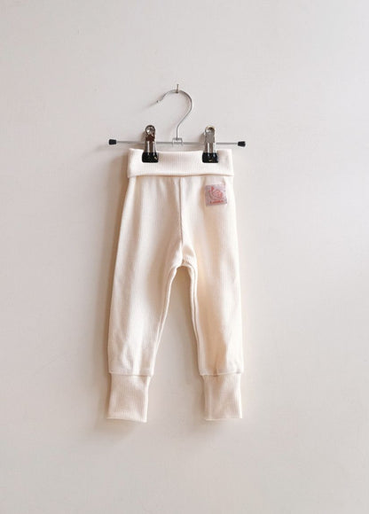 BABY LEGGINGS