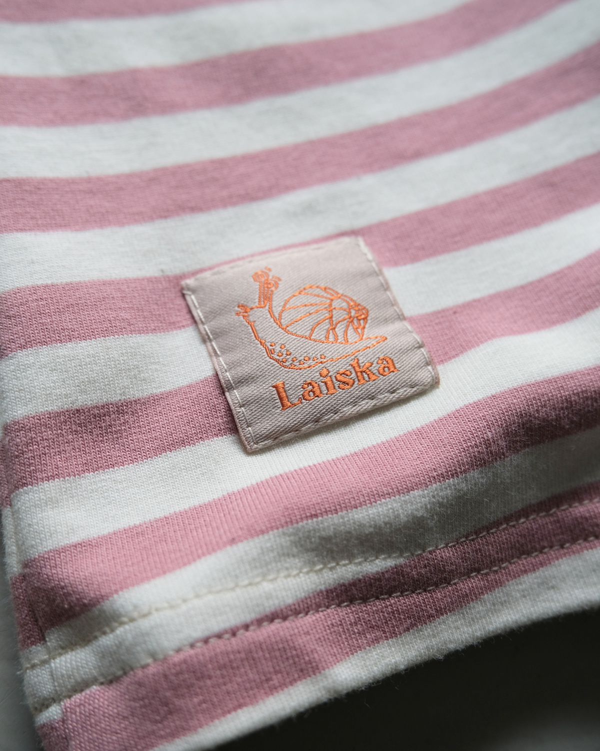 GRO STRIPE