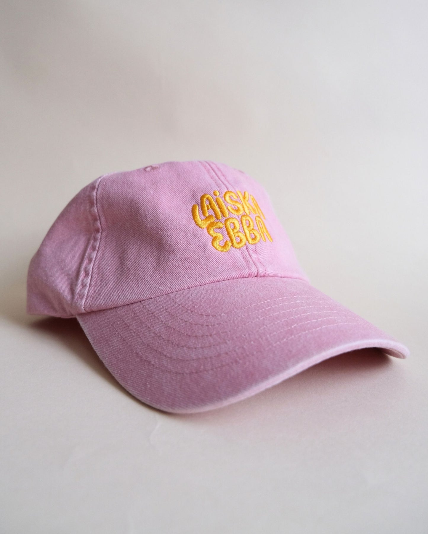 LAISKA KAPPE ORIGINAL